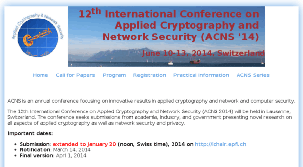 acns2014.epfl.ch