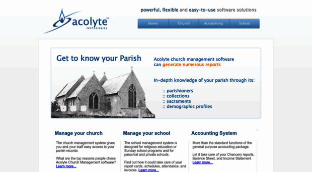 acolytesoftware.net