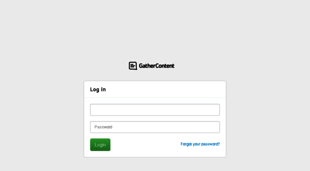 acomputer.gathercontent.com