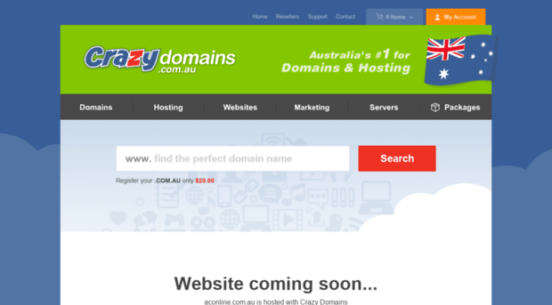 aconline.com.au