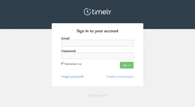 aconti.timelyapp.com