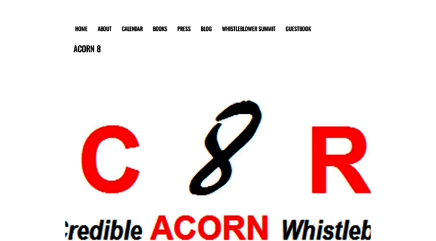 acorn8.com