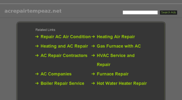 acrepairtempeaz.net