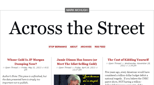 acrossthestreetnet.wordpress.com