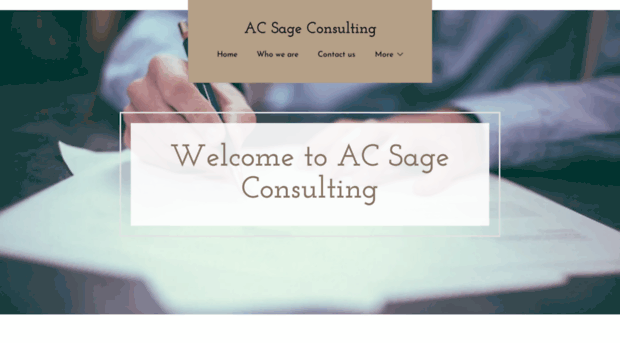 acsage.com