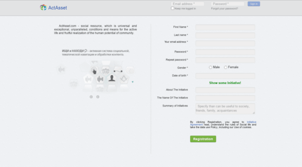 actasset.com