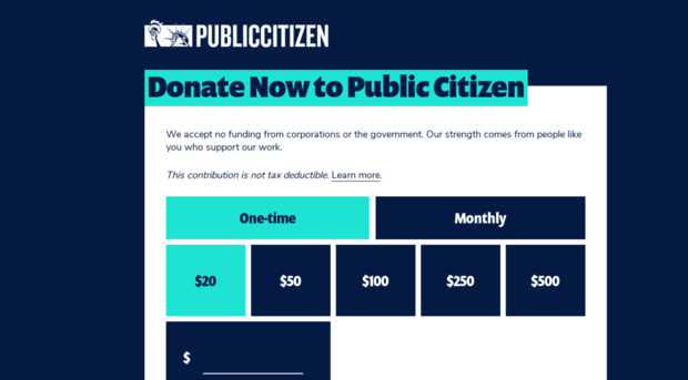 action.citizen.org