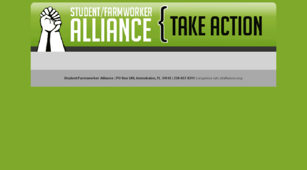 action.ciw-online.org
