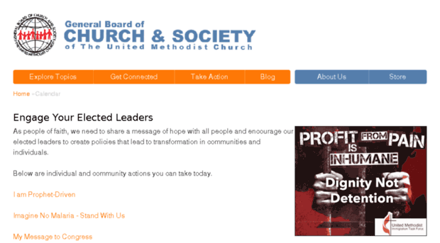 action.umc-gbcs.org