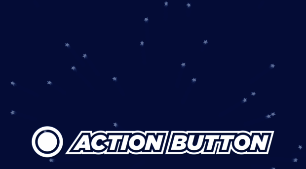 actionbutton.com