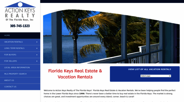 actionkeysrealty.com