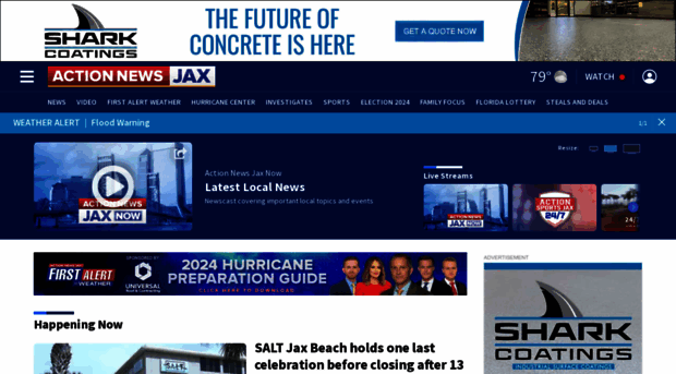 actionnewsjax.com