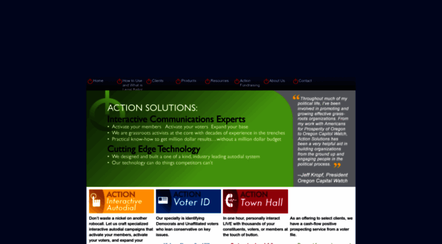 actionsolutions.net