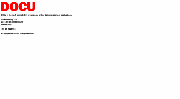 actiosoft.com