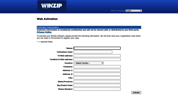 activate.winzip.com