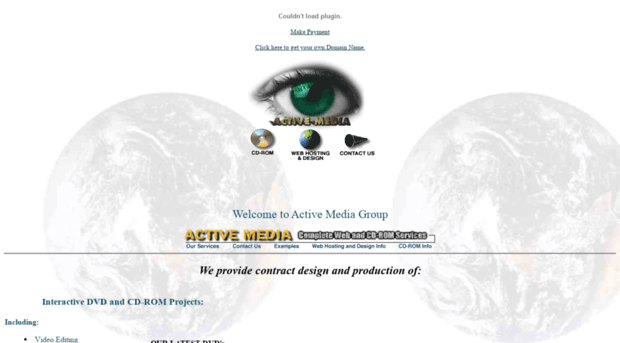 active-media.com