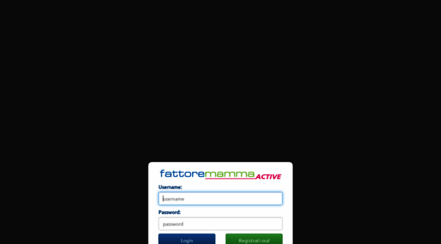 active.fattoremamma.com