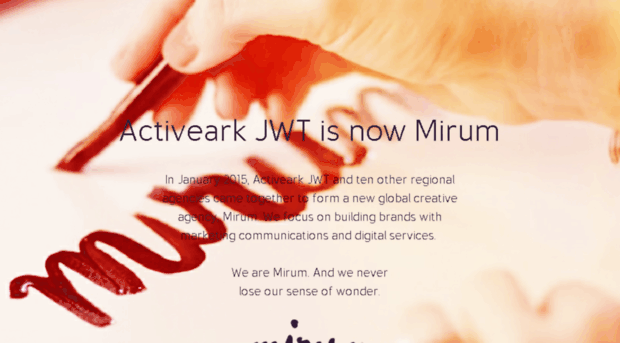 activearkjwt.com