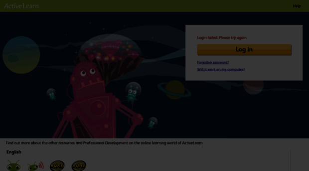 activelearnprimary.com.au