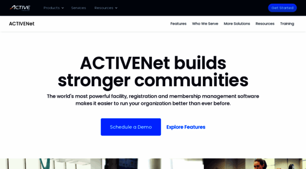activenet003.active.com