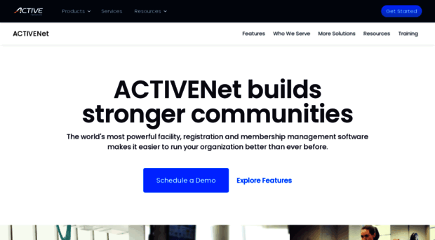 activenet011.active.com