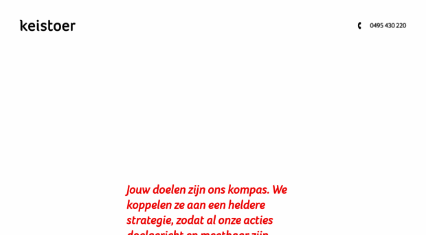 activepeople.nl