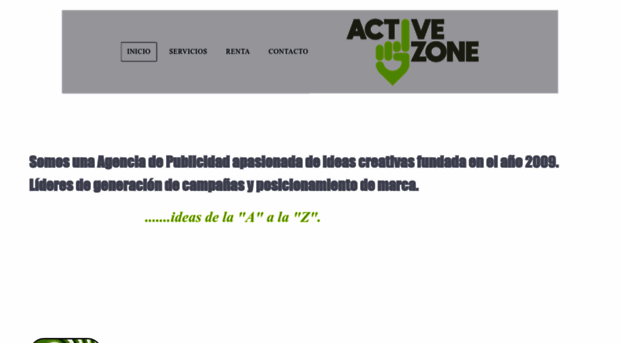 activezone.com.mx