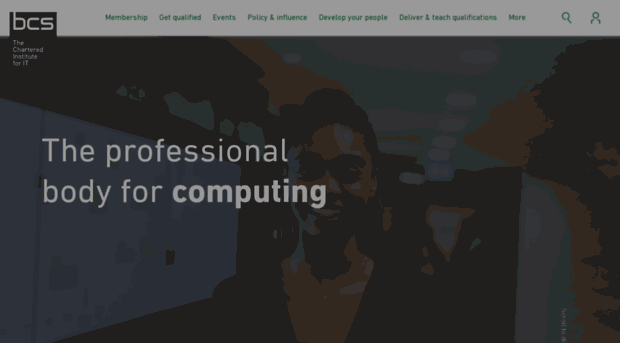 activtest.com