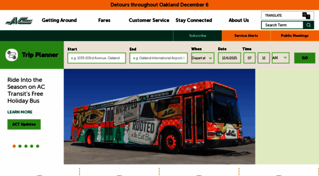 actransit.org