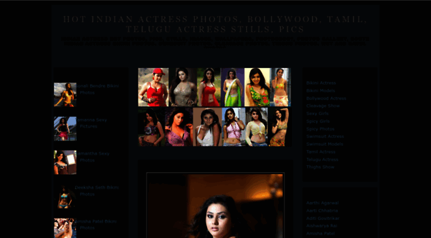 actress-photos-stills.blogspot.in