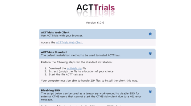 acttrials.actelion.com
