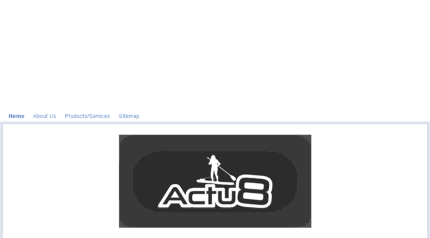 actu8products.com