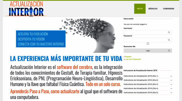 actualizacioninterior.com