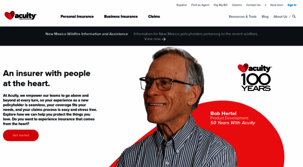 acuity.com