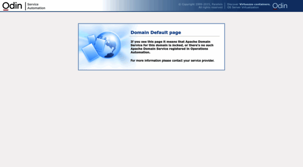 acumensolutions.com