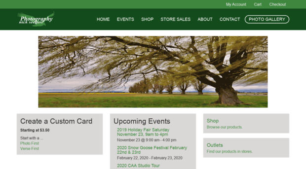 acustomcard4u.com