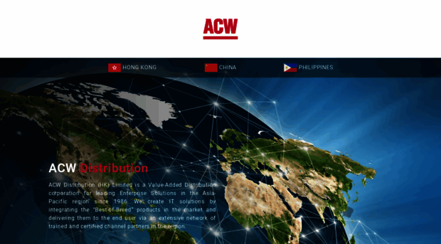 acw-group.com