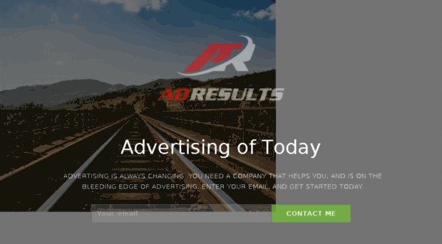 ad-results.com