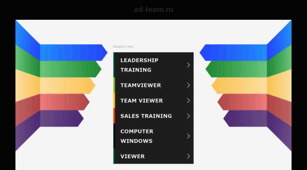 ad-team.ru
