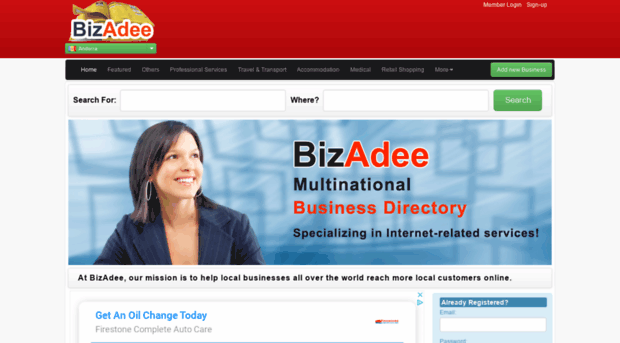 ad.bizadee.com