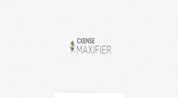 ad.maxifier.com