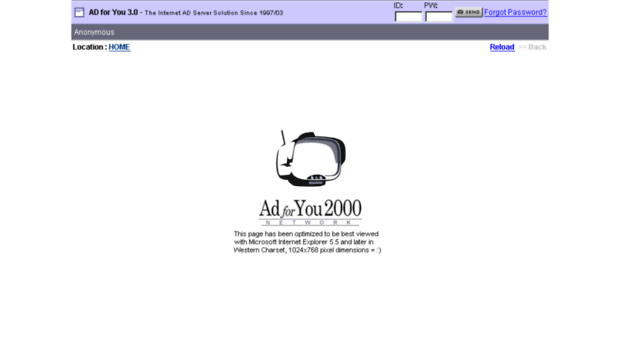 ad.maxmovie.com