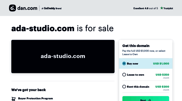ada-studio.com