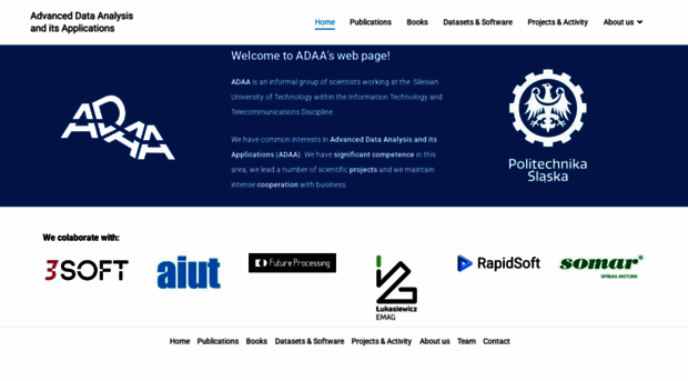 adaa.polsl.pl