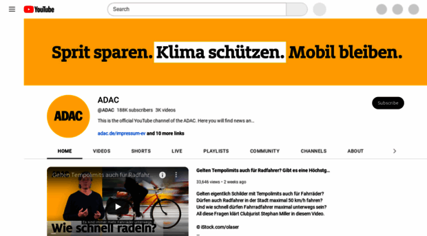 adac-tv.de