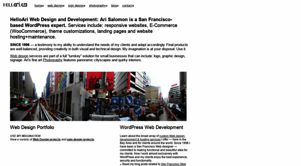 adalclients.wpengine.com