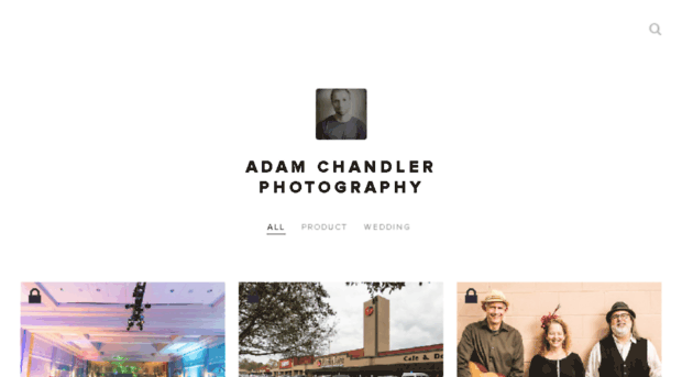 adamchandlerphotography.pixieset.com