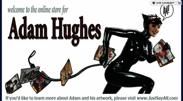 adamhughes.storenvy.com