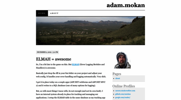 adammokan.wordpress.com