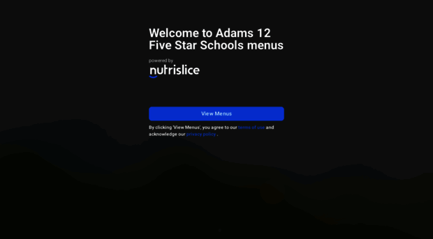 adams12.nutrislice.com